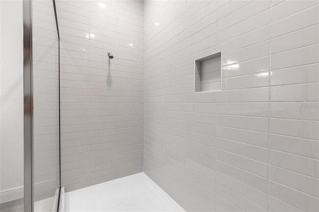 Building Photo - 6430 Trailblaze Bnd