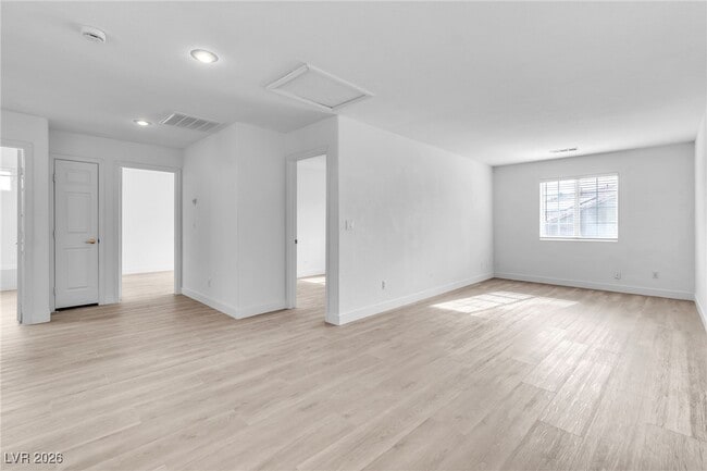 Building Photo - 5814 Spring Ranch Pkwy