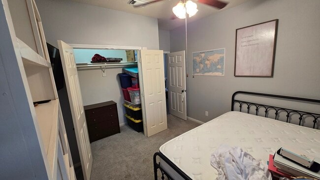 Building Photo - 15335 Riford Dr