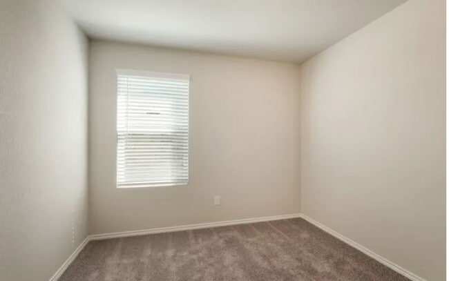 Building Photo - 2448 Kylie Way