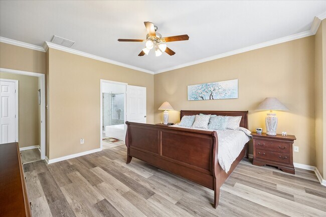 Building Photo - 2614 Cezanne Cir