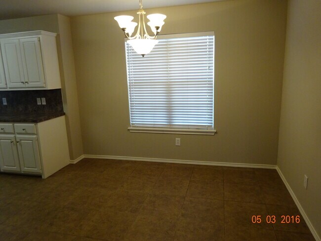 Building Photo - House Located Near Frenship Schools & Close Access to 82nd & Marsha Sharp Fwy!