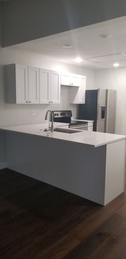 Primary Photo - Newly remodeled 2 bedroom, 2 bathroom home...