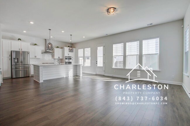 Building Photo - 169 Country Gate Ln