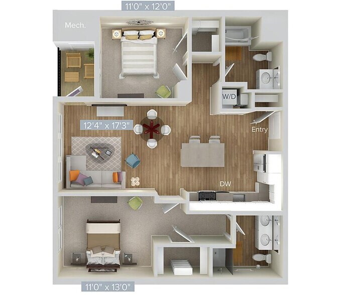 Building Photo - 229 Quarry St