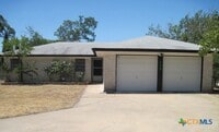 Building Photo - 309 Myra Lou Ave
