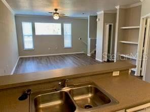 Building Photo - 2443 Legacy Lake Dr