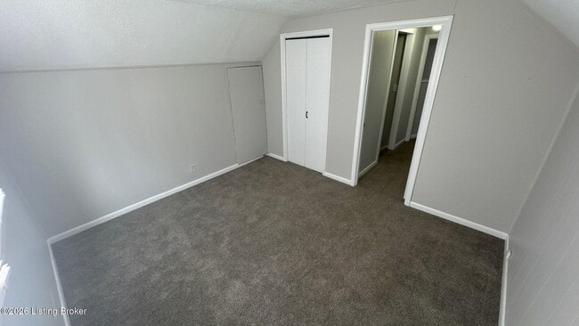 Building Photo - 3122 Commander Dr