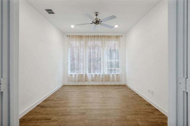 Building Photo - 108 Invermore Dr