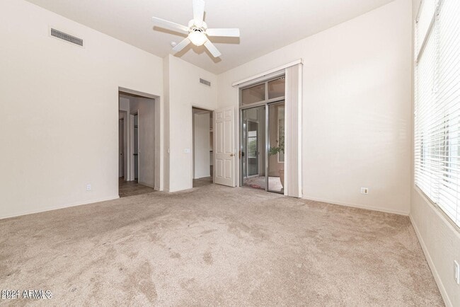 Building Photo - 11473 E Blanche Dr