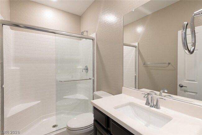 Building Photo - 747 Foreign Reef Wy