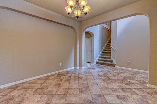 Building Photo - 11616 Cherisse Dr