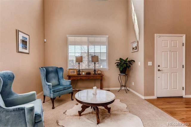 Building Photo - 13386 Kearney St