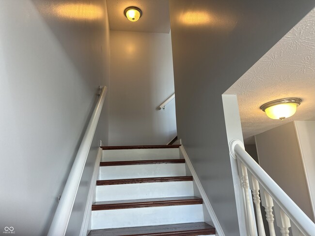 Building Photo - 11461 Reagan Dr