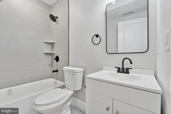 Building Photo - 520 W Susquehanna Ave