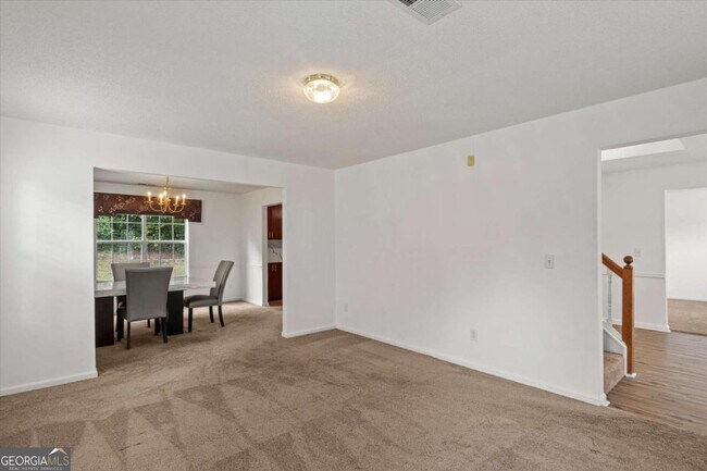 Building Photo - 285 Cascade Rise Ct SW