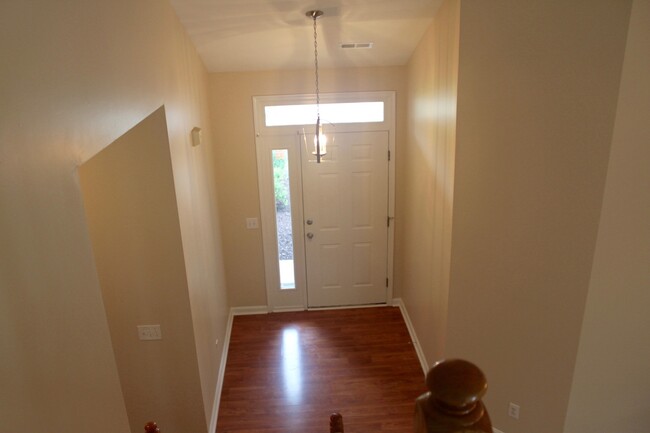 Building Photo - 1218 Wordsworth Ct