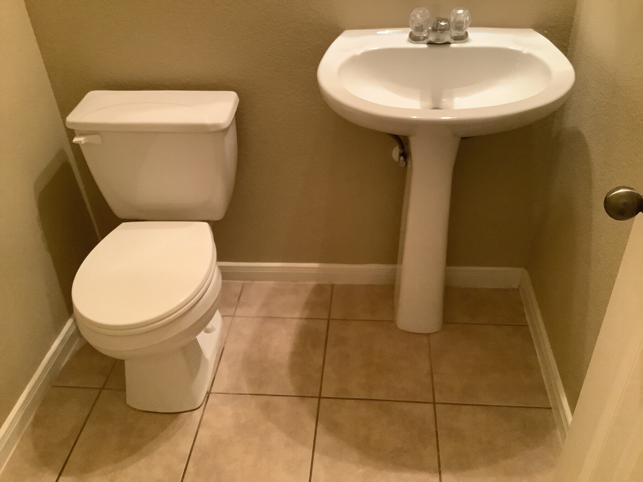 Building Photo - 3800 Veiled Falls Dr