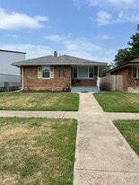 Building Photo - 3630 Carolina St