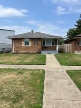 Building Photo - 3630 Carolina St