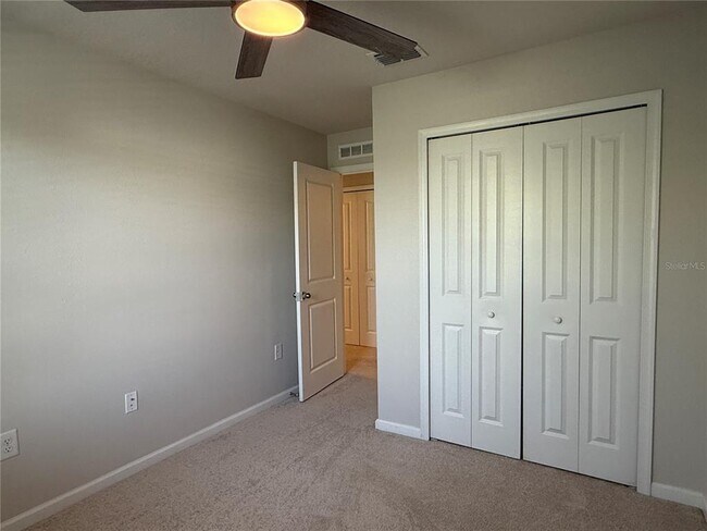 Building Photo - 6349 Glory Bower Dr