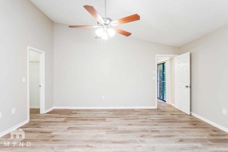 Building Photo - 809 Toledo Ct