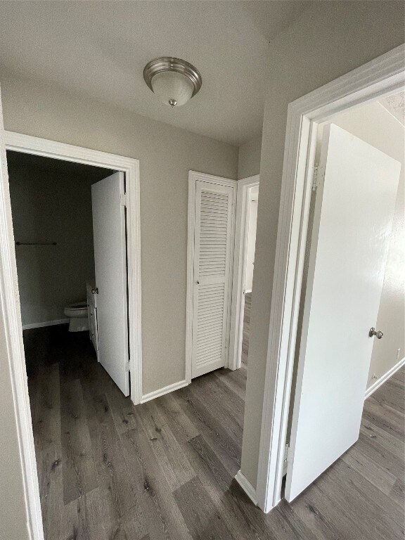 Building Photo - 606 Marshall St