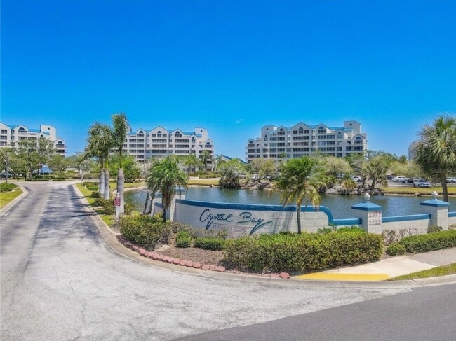 Building Photo - 2333 Feather Sound Dr