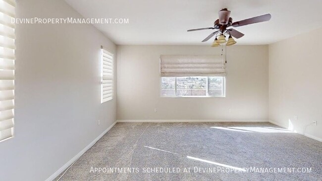 Building Photo - 381 Mesa Verde Park