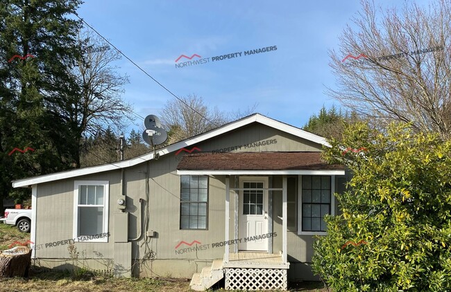 Building Photo - STATUS: AVAILABLE | R258C | $1495.00 a month + $100.00 flat rate utility surcharge for (W/S)