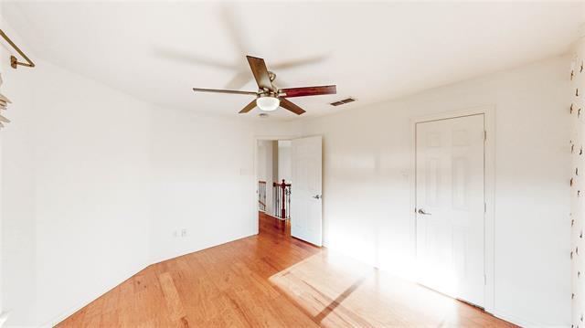 Building Photo - 2701 Stone Creek Dr