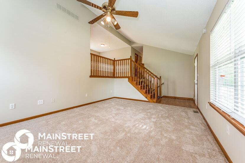 Building Photo - 2107 Sunset Cir