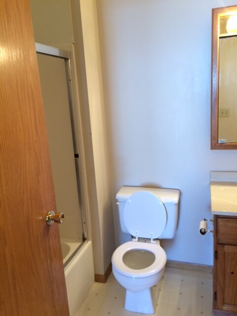 Building Photo - 1603 Breca Ridge Dr