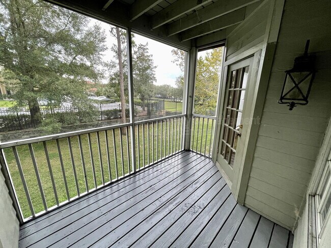 Building Photo - 6166 Westgate Dr