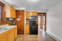 Building Photo - 2506 Willow Park Rd