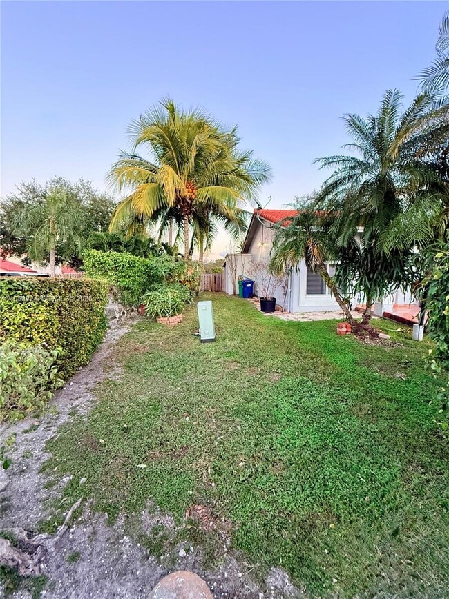 Building Photo - 8265 NW 186th St