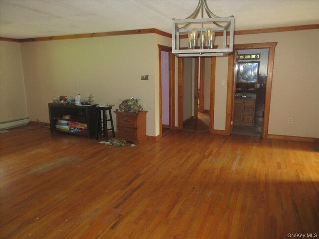 Building Photo - 268 Amber Lake Rd