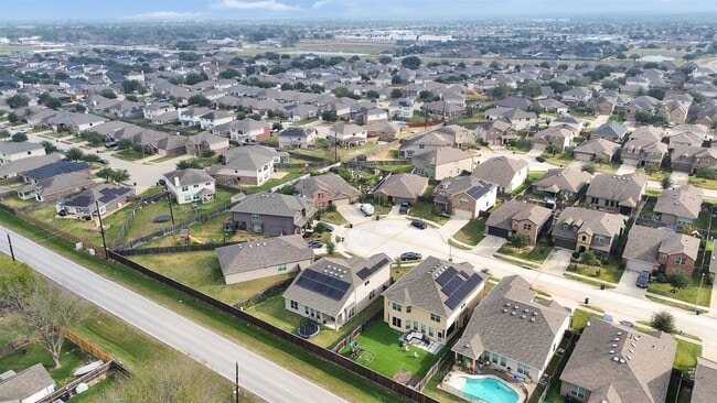 Building Photo - 2531 Sandbar Shark Ct