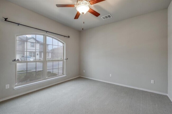 Building Photo - 16920 John Michael Dr