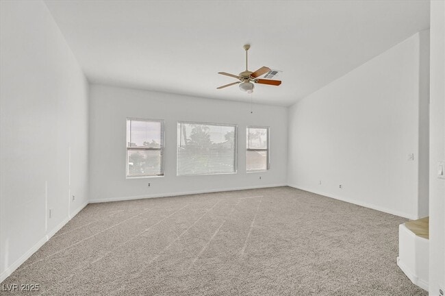 Building Photo - 8845 Zurich Ct