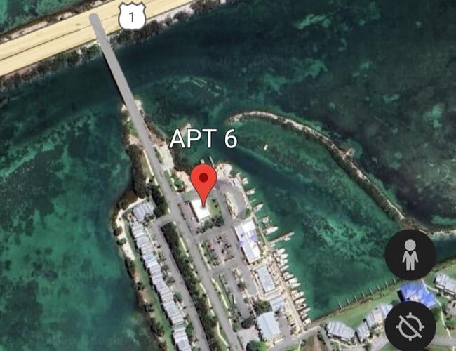 Building Photo - 300 Duck Key Dr