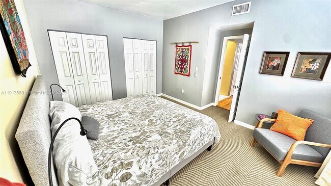 Building Photo - 1200 Euclid Ave