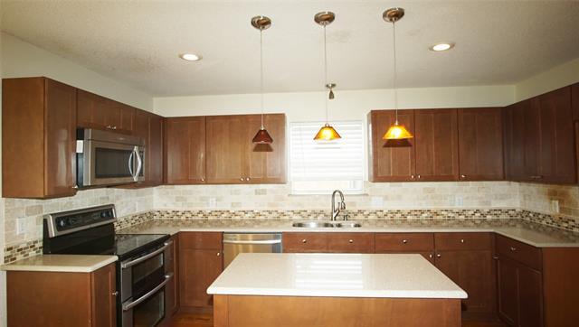 Building Photo - 1702 Merritt Dr
