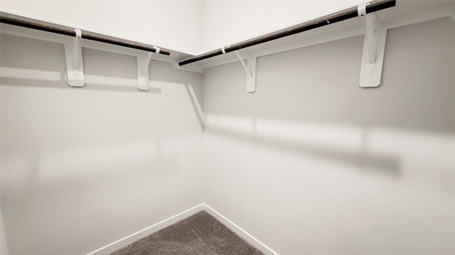 Building Photo - 16907 Pandora Wy