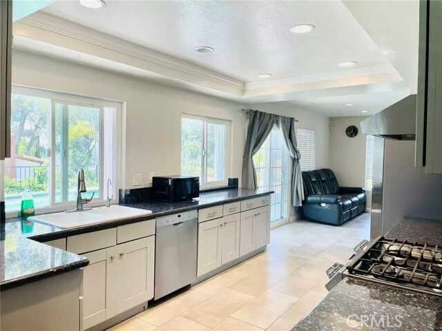 Building Photo - 20431 Huntcliff Ln