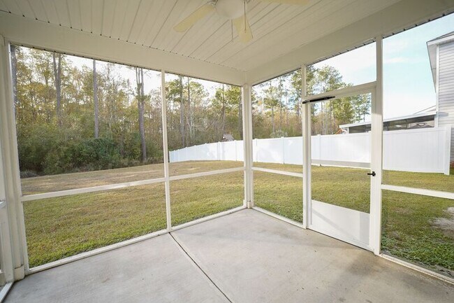 Building Photo - 363 Coconut Dr