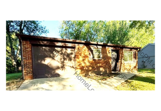 Building Photo - EASTSIDE - 3 BEDROOM RANCH HOME AVAILABLE NOW!