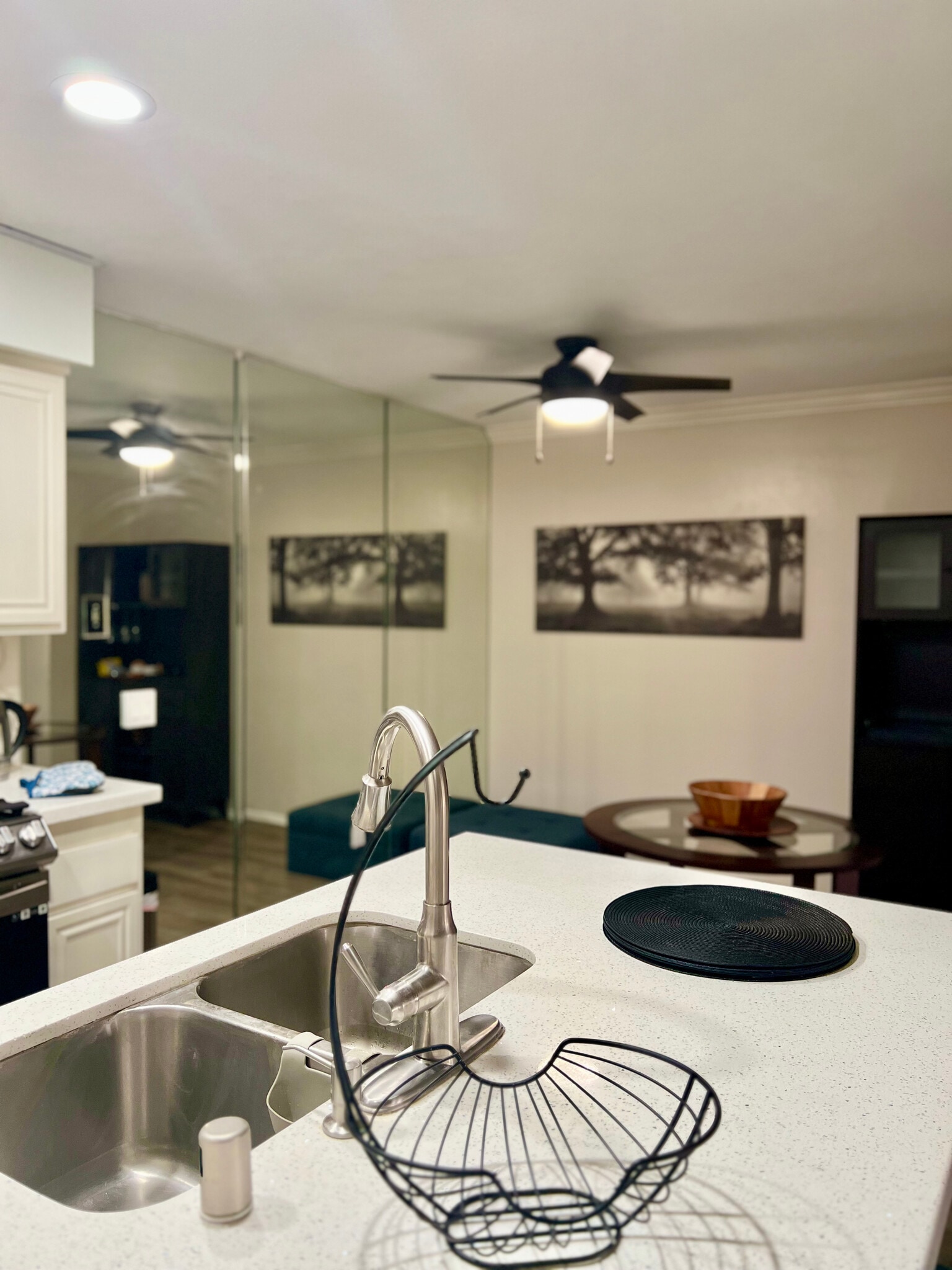 Building Photo - 24518 Nicklaus Dr