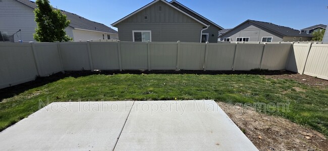 Building Photo - 4005 W Peak Cloud Dr