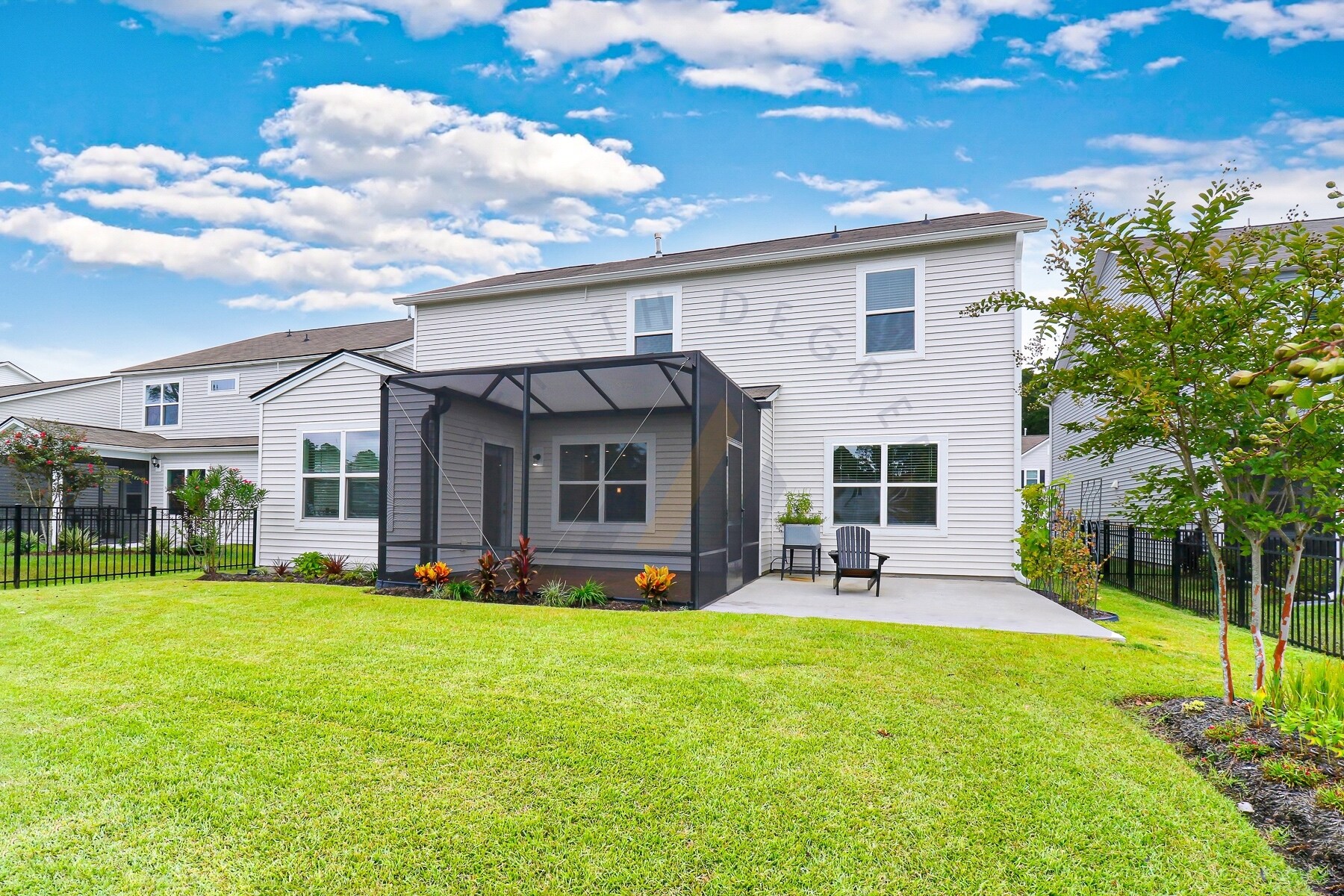 Building Photo - 124 Danner Dr